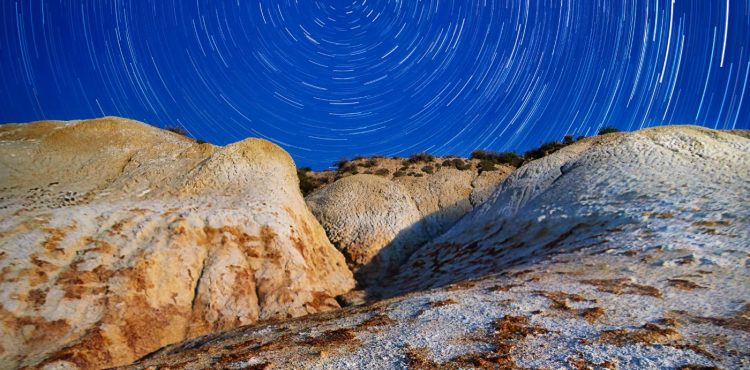 australië beleefvakantie natuur