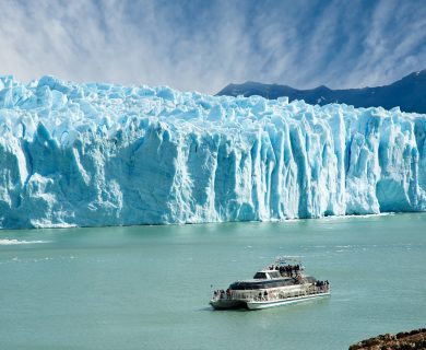 beleefvakantie argentinië