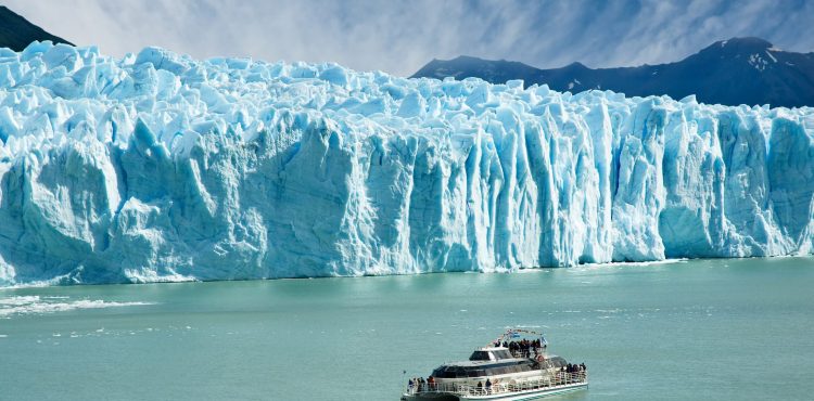 beleefvakantie argentinië