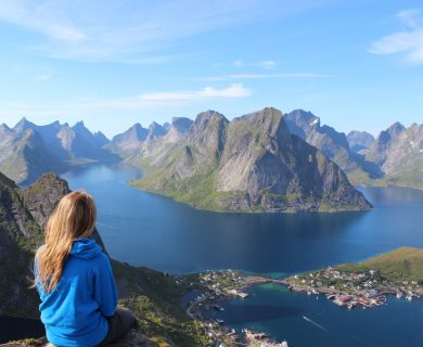 nieuw zeeland beleefvakantie