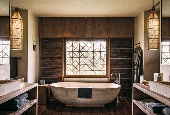 foto honeymoonsuite beleefvakantie