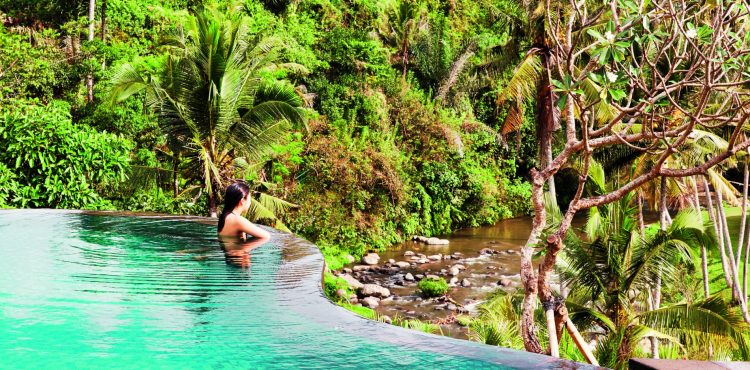 hotel ubud beleefvakantie