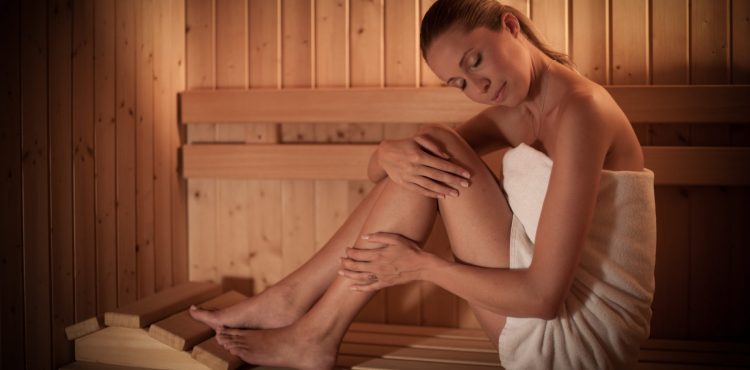 spa en wellnessreis beleefvakantie