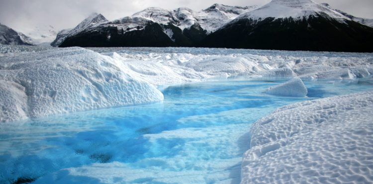 vakantie op maat in Argentinië