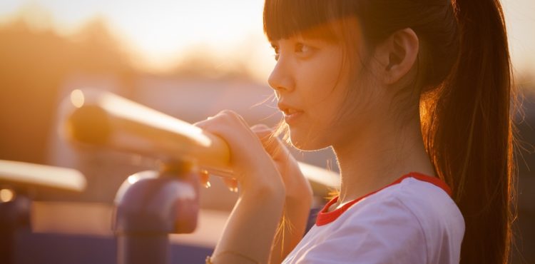 Japan reis